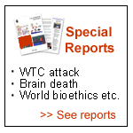 Specialreports